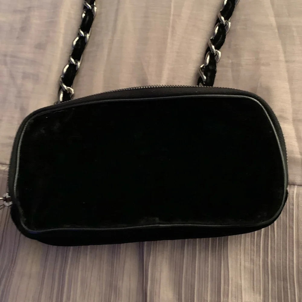 COPY - DESIGNER BAG - Picture 6 of 7